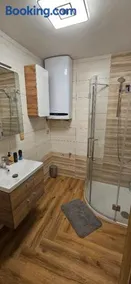apartmán Šternberk - Image 3