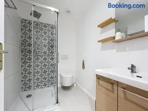 Le Lies - Appartement proche de la mer - Image 2