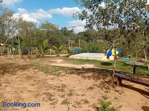 Camping dos oliveira - Image 4