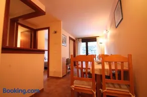 Cabirol 2,2 Vall d'Incles, zona Grandvalira - Image 3