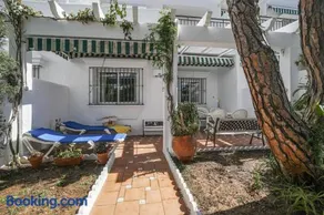 Casa Mercedes - Image 4