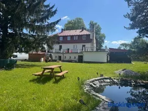 Penzion Horní Bradlo - Image 5