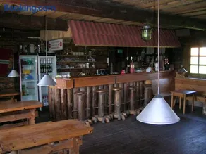 Kalda Talu - Image 2