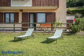 Appartamento dorsino - Image 2