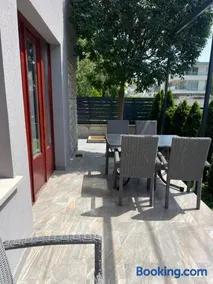 Hullám Apartman - Image 2
