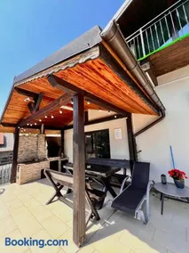 Casa Yla - Image 2