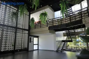 Hotel Olga Lucia - Image 4
