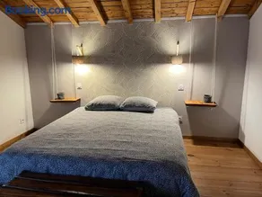 La Casa Tara - Image 1
