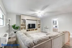 Cozy Home Near Downtown Lawton - Image 3
