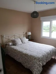La casina del hórreo - Image 3