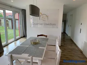 Quartier Usedom - Image 3