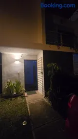 Casa condominio Ara - Image 1