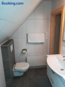 Haus Anneliese - Image 4