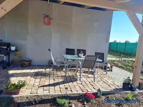 Ubytování na ranči - Image 3