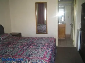 Budget Inn Carlisle - Image 5