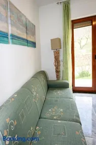 Casa Vacanze D'Urso - Image 4