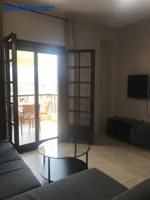 Paris Apartment - Image 2