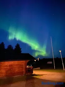 Camping Fredrika-Braber - Image 3
