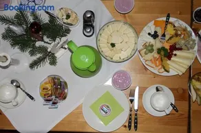 Ferienwohnung Schwemmer - Image 3