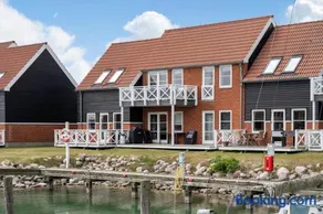 4132-Borre-Klintholm-Havneby-32 - Image 2