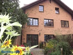 Ferienwohnung am Stadthafen _ Obje - Image 3