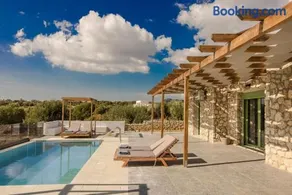 Dionisis Villa - Image 4