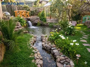 Arins House - Image 1