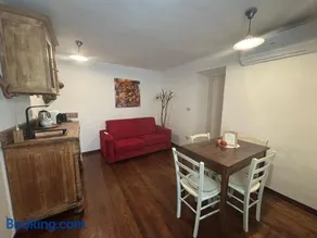 Casa Di Orfea - Image 2