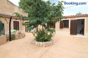 Casa en Establiments - Image 2