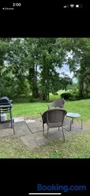 105 Robert Drive - Image 5