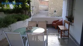 Casa Rural Cariño - Image 4