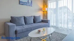 VacationClub - Tignes Apartament 22 - Image 1