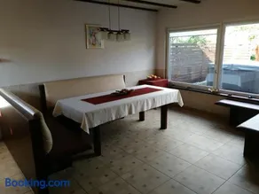 Mini spa Harmonija - Image 4