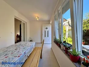 Apartment Gordana - Image 3