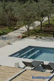 Casale Madre - Image 3