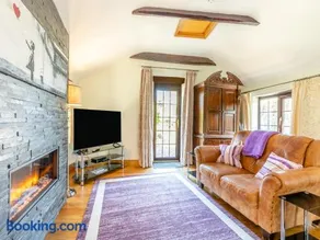 Quantock Hideaway - Image 3