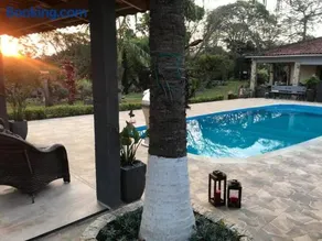 Chácara Recanto Florido - Image 1