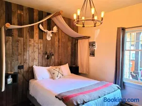 Mrs. Anderson's Lodging - Image 5