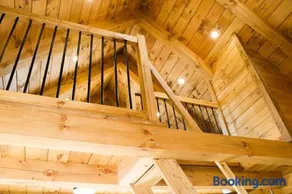 Eco-Chalet Monk 37 - Image 3