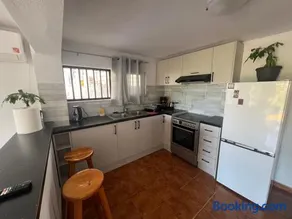 Galini 1 - Image 3