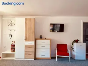 Studio Apartman Iovia place - Image 3