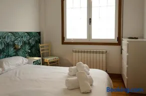Braida Ribeira Sacra - Image 2
