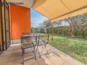 30 minuti dal Duomo - Garden Residence - Image 5