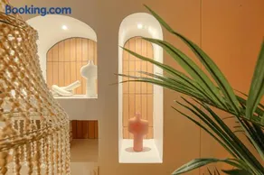 Suite Bali Prestige- SPA & Sauna - Image 2
