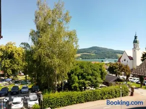Seebühnenblick - Image 3