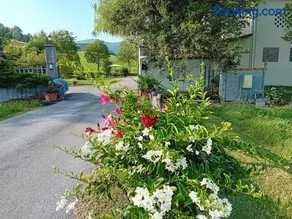 L'Isola Dla Cerrea - Image 2