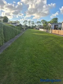 De vijverhut - Image 3