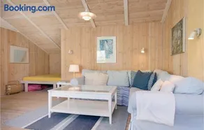 Holiday Home Moreavej - Image 5