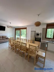 Villa Ibañez - Image 2