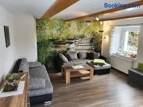 Ferienwohnung Dersch - Image 5